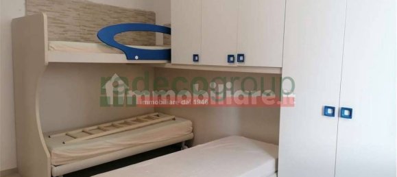 Apartamento T2 em Livorno, Italy N.º 351041 2