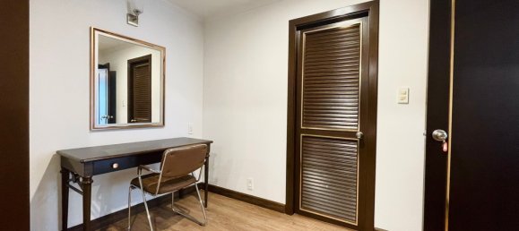 3 bedrooms Condo in Bangkok, Thailand No. 6648 12