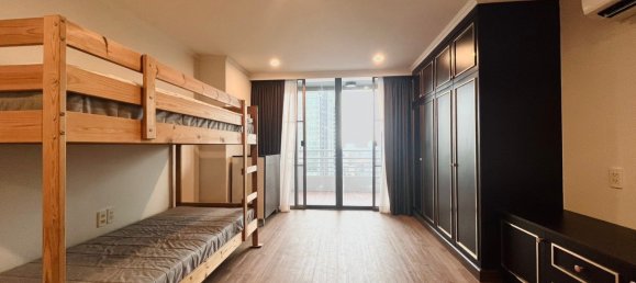 3 bedrooms Condo in Bangkok, Thailand No. 6648 4