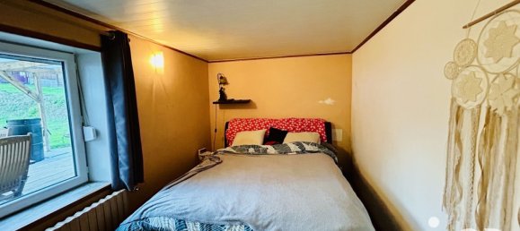 6 rooms Townhouse in Noyales, France No. 153624 7