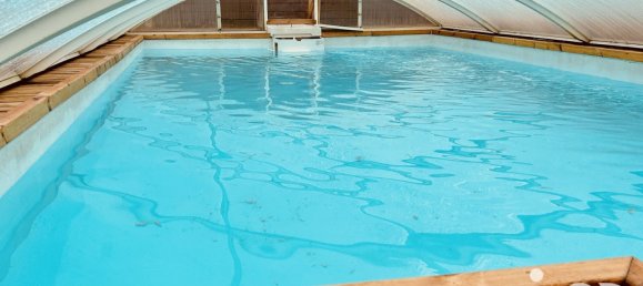 6 rooms Townhouse in Noyales, France No. 153624 3