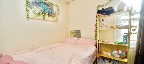 3 bedrooms House in East Ham, United Kingdom No. 11428 6