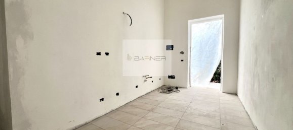 6 bedrooms Villa in Camaiore, Italy No. 369845 16