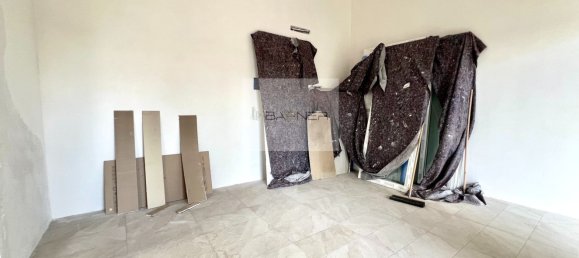 6 bedrooms Villa in Camaiore, Italy No. 369845 14