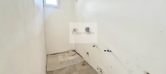 6 غرف نوم فيلا في Camaiore, Italy رقم 369845 32