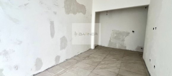 6 bedrooms Villa in Camaiore, Italy No. 369845 25