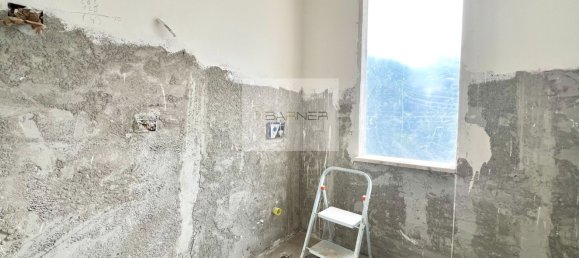 6 غرف نوم فيلا في Camaiore, Italy رقم 369845 29