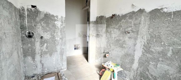 6 bedrooms Villa in Camaiore, Italy No. 369845 8