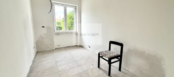 6 bedrooms Villa in Camaiore, Italy No. 369845 7