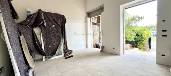6 bedrooms Villa in Camaiore, Italy No. 369845 3