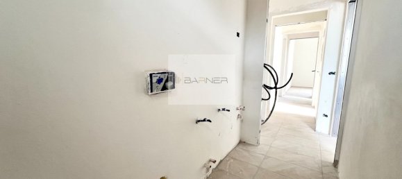 6 غرف نوم فيلا في Camaiore, Italy رقم 369845 31