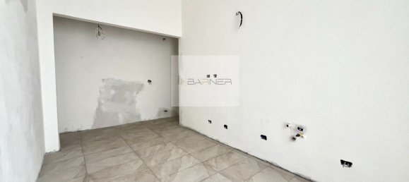 6 bedrooms Villa in Camaiore, Italy No. 369845 26