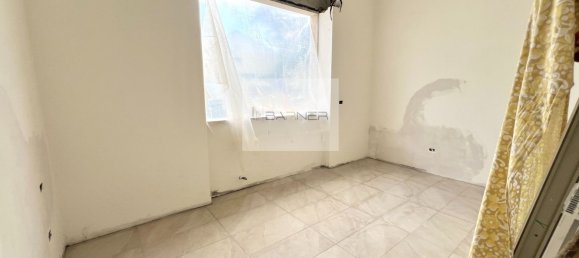 6 bedrooms Villa in Camaiore, Italy No. 369845 24