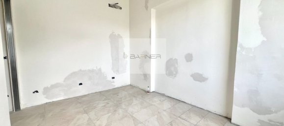 6 bedrooms Villa in Camaiore, Italy No. 369845 20