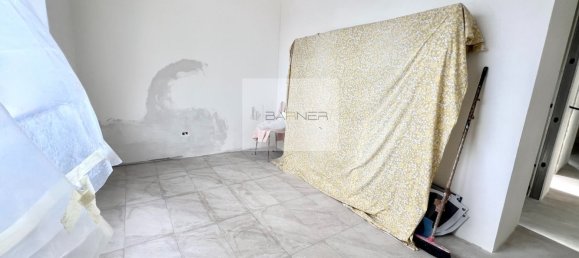 6 bedrooms Villa in Camaiore, Italy No. 369845 11