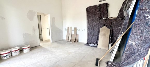 6 bedrooms Villa in Camaiore, Italy No. 369845 15