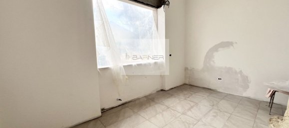 6 bedrooms Villa in Camaiore, Italy No. 369845 10