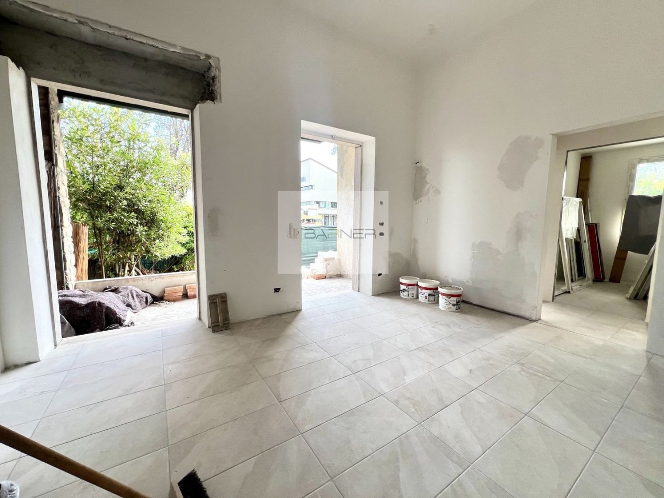 6 bedrooms Villa in Camaiore, Italy No. 369845