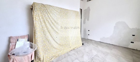 6 bedrooms Villa in Camaiore, Italy No. 369845 12