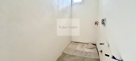 6 bedrooms Villa in Camaiore, Italy No. 369845 27