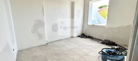 6 bedrooms Villa in Camaiore, Italy No. 369845 19