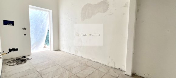 6 bedrooms Villa in Camaiore, Italy No. 369845 17