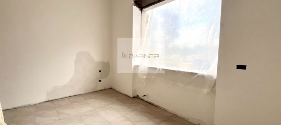 6 bedrooms Villa in Camaiore, Italy No. 369845 13