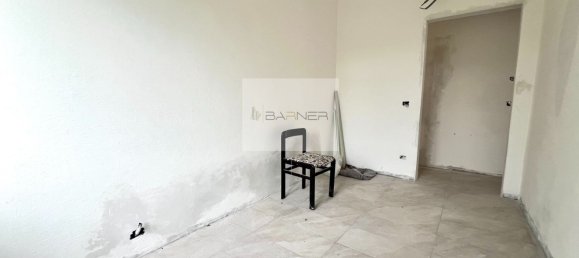 6 bedrooms Villa in Camaiore, Italy No. 369845 4