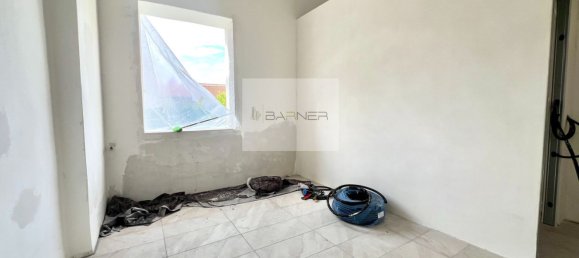 6 bedrooms Villa in Camaiore, Italy No. 369845 22