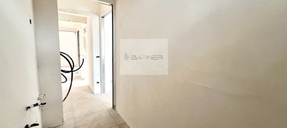 6 bedrooms Villa in Camaiore, Italy No. 369845 18