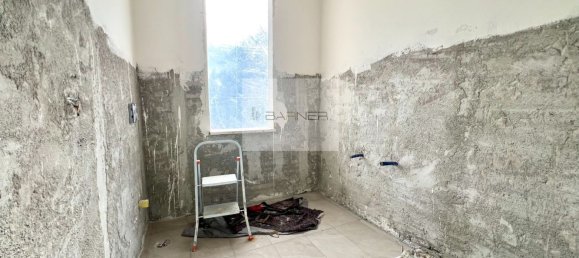 6 bedrooms Villa in Camaiore, Italy No. 369845 23