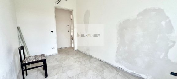 6 bedrooms Villa in Camaiore, Italy No. 369845 5