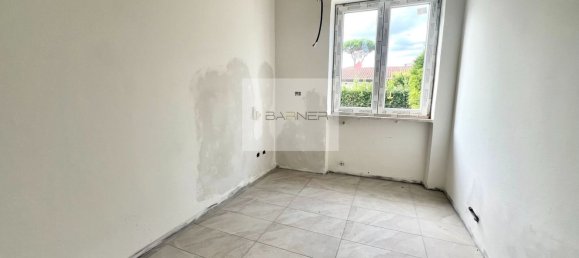 6 bedrooms Villa in Camaiore, Italy No. 369845 6