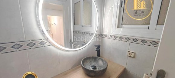 2 غرف نوم شقة في Terrassa, Spain رقم 181415 22