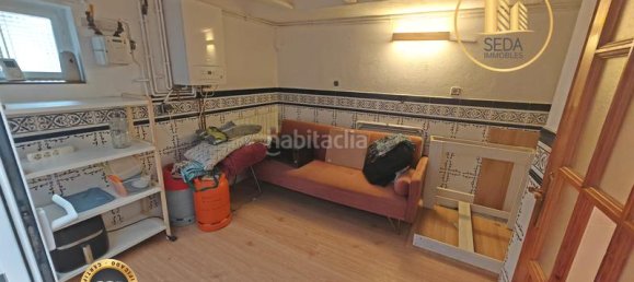 2 غرف نوم شقة في Terrassa, Spain رقم 181415 6