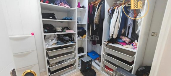 2 غرف نوم شقة في Terrassa, Spain رقم 181415 21