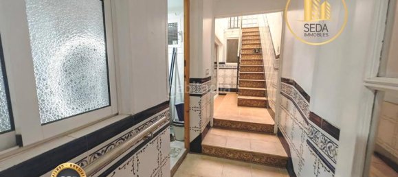 2 غرف نوم شقة في Terrassa, Spain رقم 181415 24