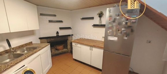 2 غرف نوم شقة في Terrassa, Spain رقم 181415 9