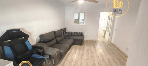 2 غرف نوم شقة في Terrassa, Spain رقم 181415 3