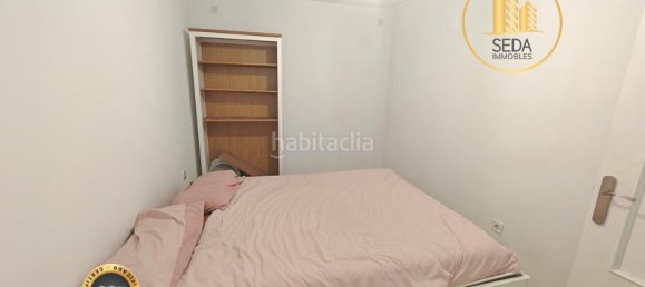 2 غرف نوم شقة في Terrassa, Spain رقم 181415 18