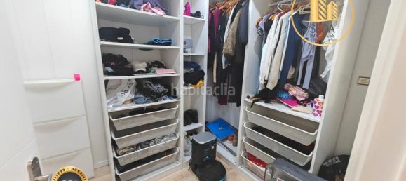 2 غرف نوم شقة في Terrassa, Spain رقم 181415 20