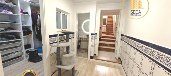 2 غرف نوم شقة في Terrassa, Spain رقم 181415 19