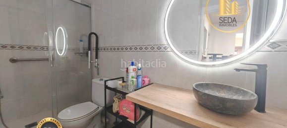 2 غرف نوم شقة في Terrassa, Spain رقم 181415 23