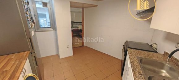 2 غرف نوم شقة في Terrassa, Spain رقم 181415 12