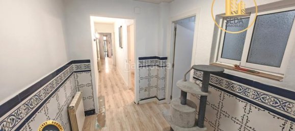 2 غرف نوم شقة في Terrassa, Spain رقم 181415 13