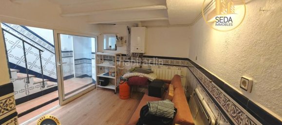 2 غرف نوم شقة في Terrassa, Spain رقم 181415 7