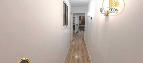 2 غرف نوم شقة في Terrassa, Spain رقم 181415 16