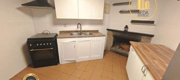 2 غرف نوم شقة في Terrassa, Spain رقم 181415 10