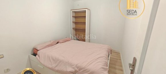 2 غرف نوم شقة في Terrassa, Spain رقم 181415 17