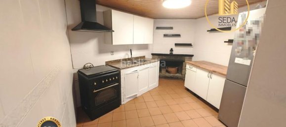 2 غرف نوم شقة في Terrassa, Spain رقم 181415 8